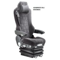  Grammer MSG90.6 Kingman Air 1